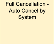 Full Cancel Auto - Normal 02 – image 1
