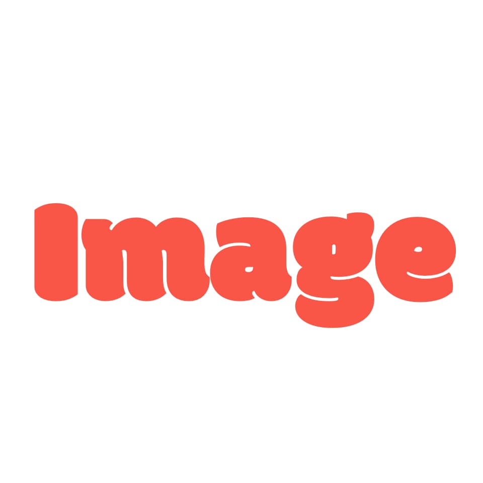 Product with variant - Price off – image 1