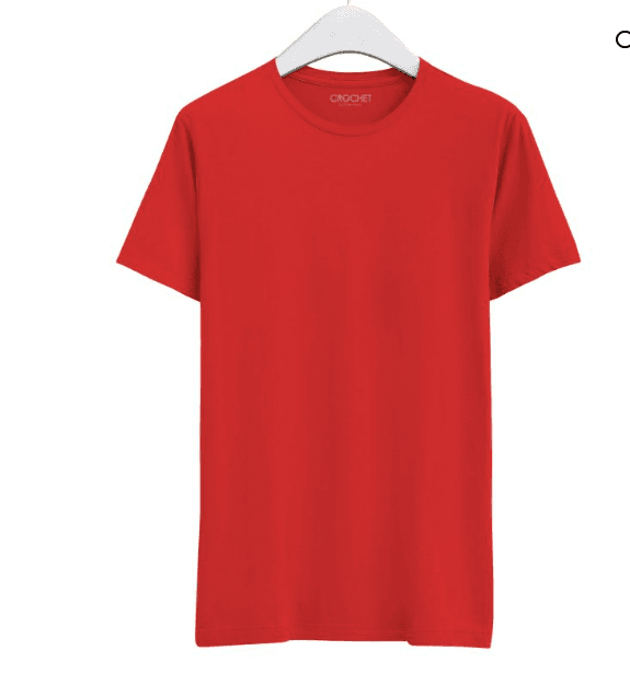 For Bundel 01 A price – image 1