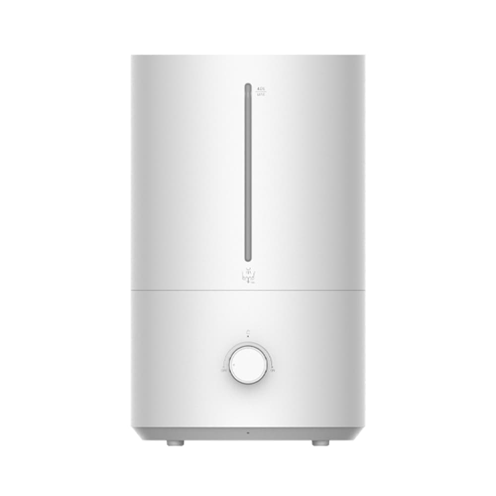 XIAOMI เครื่องทำความชื้น 2 LITE thumbnail 7