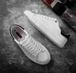 fashion shoes 1 – image 1