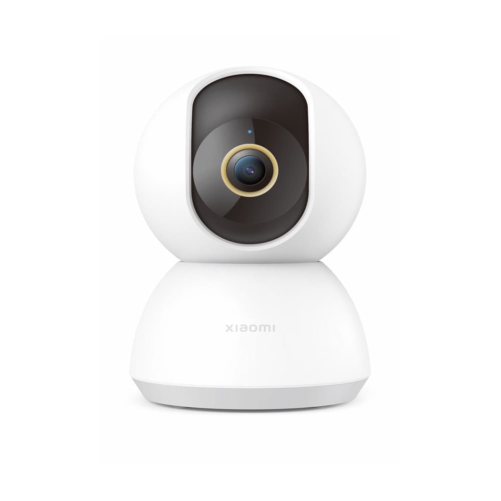 XIAOMI กล้องอัจฉรยะ C300000 thumbnail 2