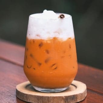 ชาเย็น ชาใจ – image 1