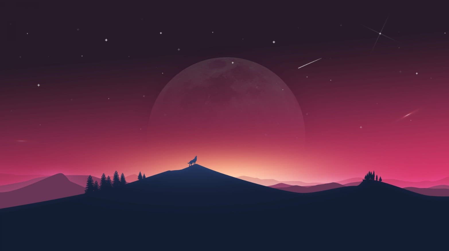 night mode – image 1