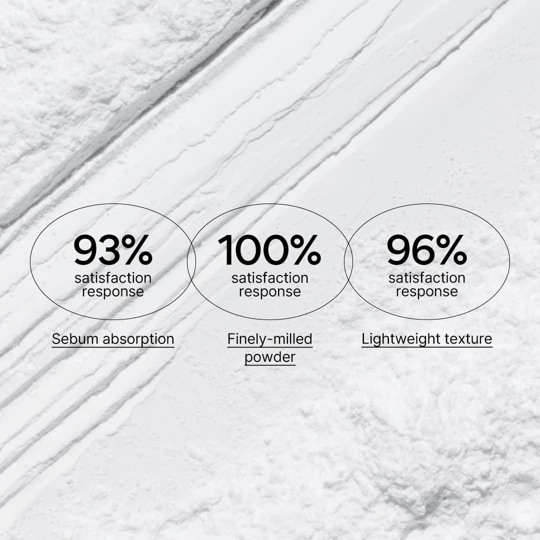 Best No-Sebum Mineral Powder 5g thumbnail 3