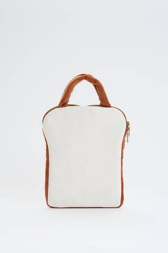Gentlewoman Chocolate Laptop Case thumbnail 4
