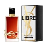 Balmain Eau De Parfum – image 1