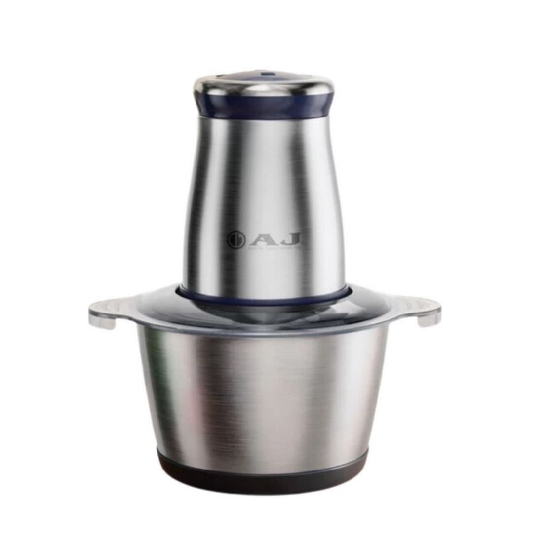 AJ เครื่องบดสับ 2ลิตร รุ่น CP-100 – image 1